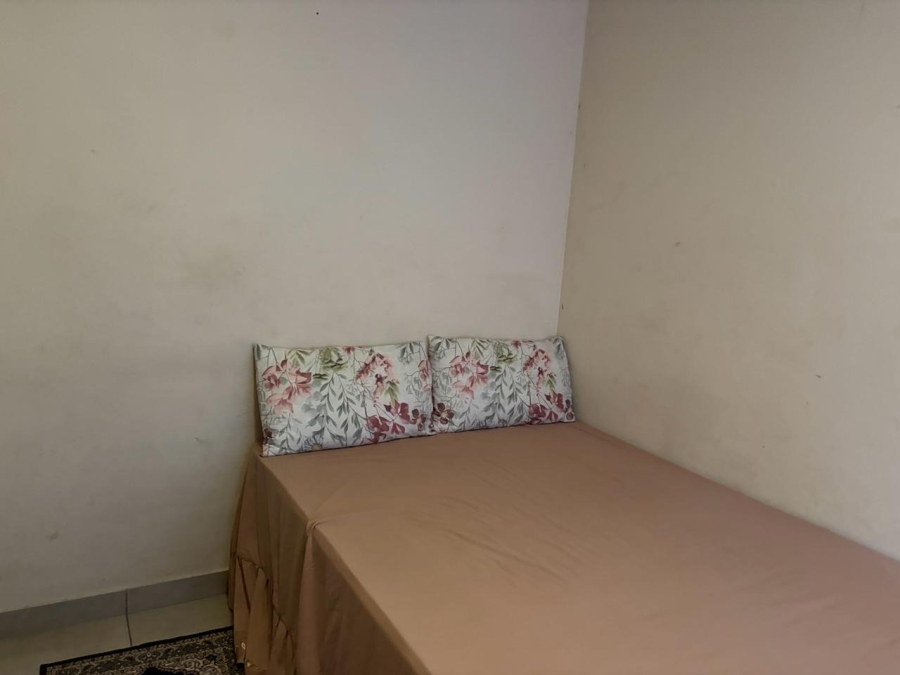 2 Bedroom Property for Sale in Rustenburg Central North West